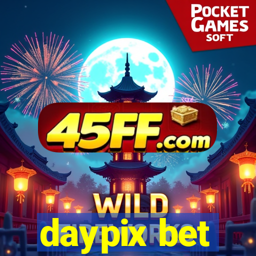 daypix bet